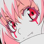 Tensura