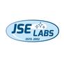 Jse_labs_1a