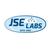 Jse_labs_1a