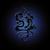 Battleing_dragons