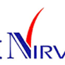 2nirvana_columbarium_singapore