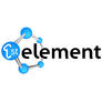 Firstelementseo4