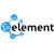 Firstelementseo4