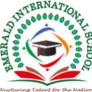 Best_cbse_schools_in_bangalore