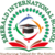 Best_cbse_schools_in_bangalore