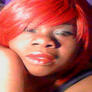 Mypic