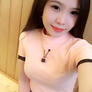 Dang-quynh-anh
