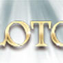 Logo188