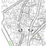 Road_net_pro