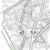 Road_net_pro