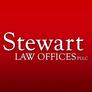 Stewartlawcharlotte