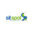 Logo500