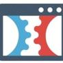 2click_funnels_review