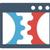 2click_funnels_review