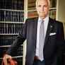 Davidblackwelllaw