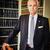 Davidblackwelllaw