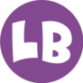 Lb-icon