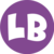 Lb-icon