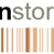 Theskinstore.in
