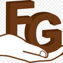 Fatima_graphics___printing_professionals