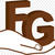 Fatima_graphics___printing_professionals