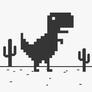 T_rex