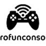2fun_retro_consoles_-600