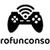 2fun_retro_consoles_-600