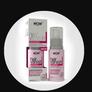 Hair_vanish_for_women