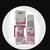 Hair_vanish_for_women