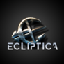 Avatareclip