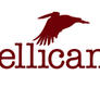Pelli_logo