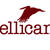 Pelli_logo