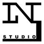 Ignis_studio