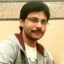 Profile-pic
