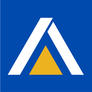 Icon_autotivo_pp-01