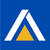 Icon_autotivo_pp-01