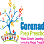 Childcare_henderson_nv_-_copy