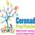 Childcare_henderson_nv_-_copy