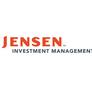 Jensenlogosmallq1