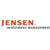 Jensenlogosmallq1