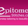 Epitomestitches_img