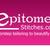 Epitomestitches_img