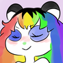 Colo_n_koneko