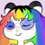Colo_n_koneko