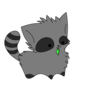 Probablyicon