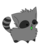 Probablyicon