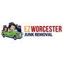 Ez-worcester-jr-for-web-300x100q1