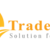 Tradeline