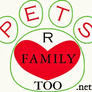 Pet_care_nv
